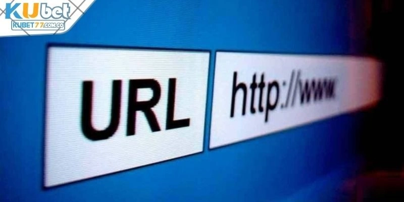 Tham gia bằng link dự phòng hoặc mirror site
